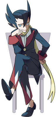  /a>公司发售的《 a target="_blank" href="/item/宝可梦/2117056"