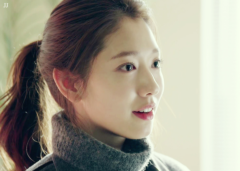 朴信惠 i>(         ,park shin hye) /i>,1990年2月18日出生于韩国