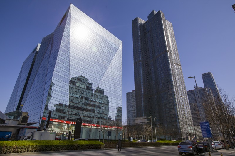  p>北京商务中心区(beijing central business district),简称 a