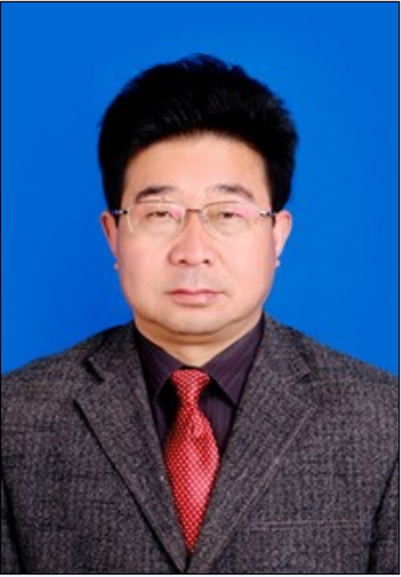 1955年3月生,甘肃省 a target="_blank" href="/item/民勤县/510969"