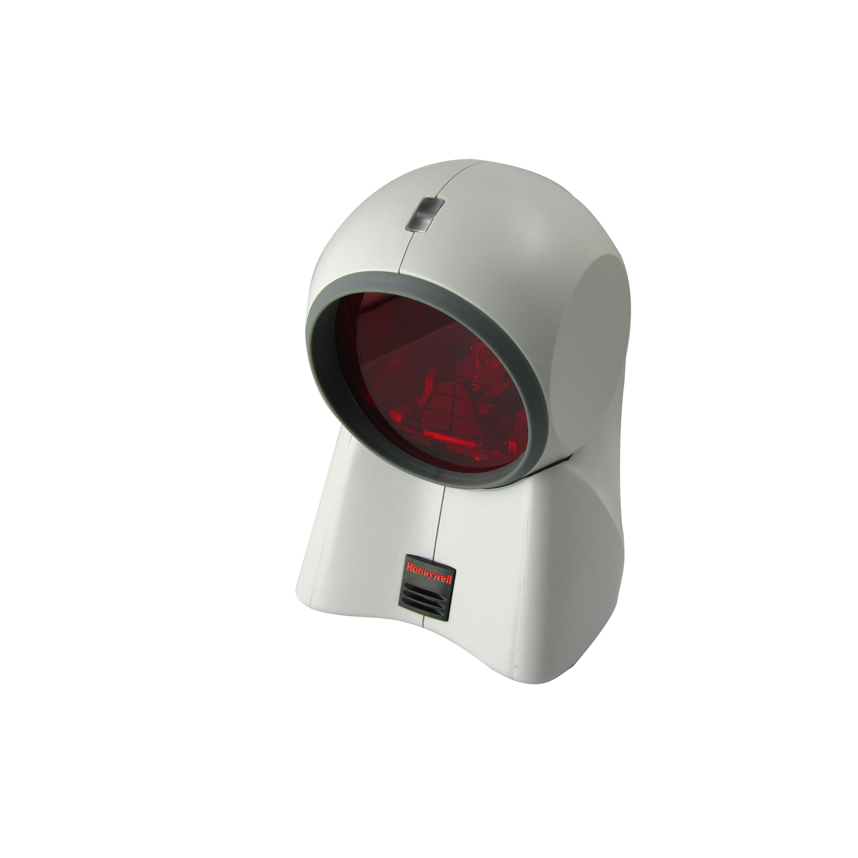 多线式激光 a href="#" data-lemmaid="7565903">条形码扫描器 /a>,是