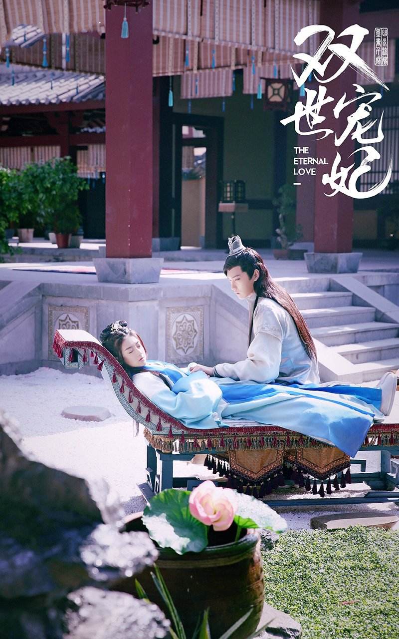 出品,余洲影视承制,由 a target="_blank" href="/item/元德/2614300"