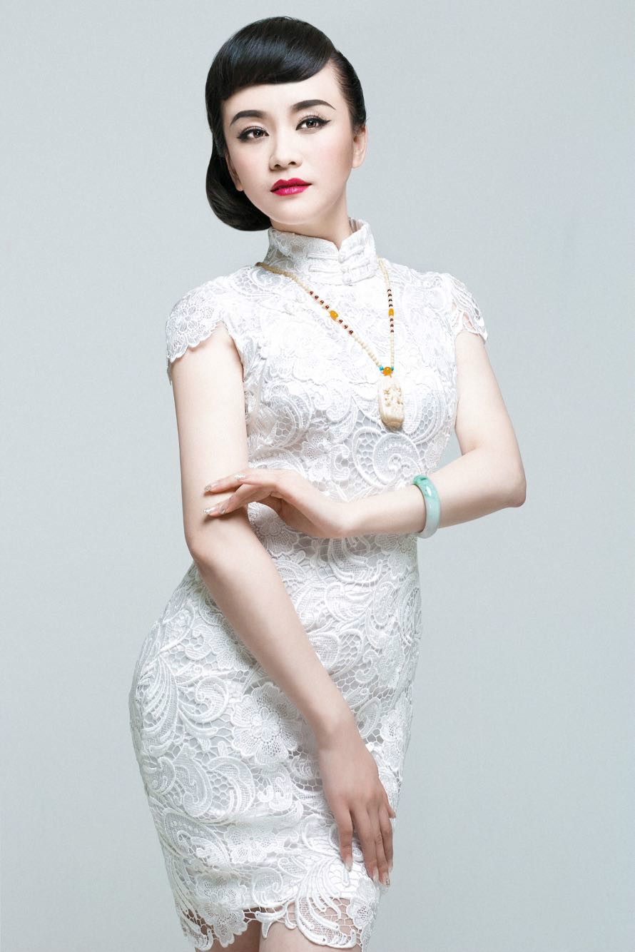  p>刘元元,湖南湘妹子, a target="_blank" href