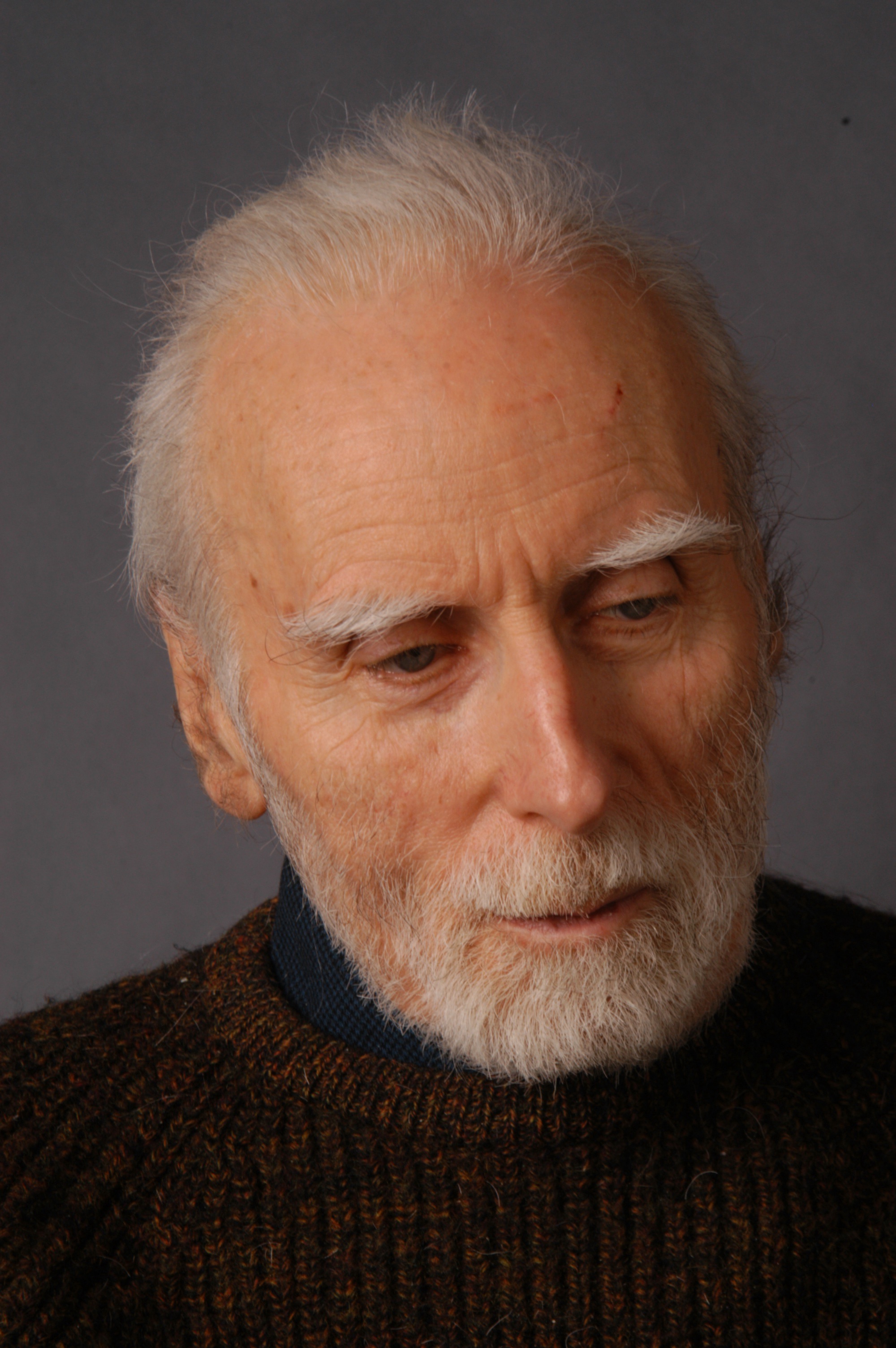  p>杰克·吉尔伯特(jack gilbert, 1925-2012),美国当代诗人,著有