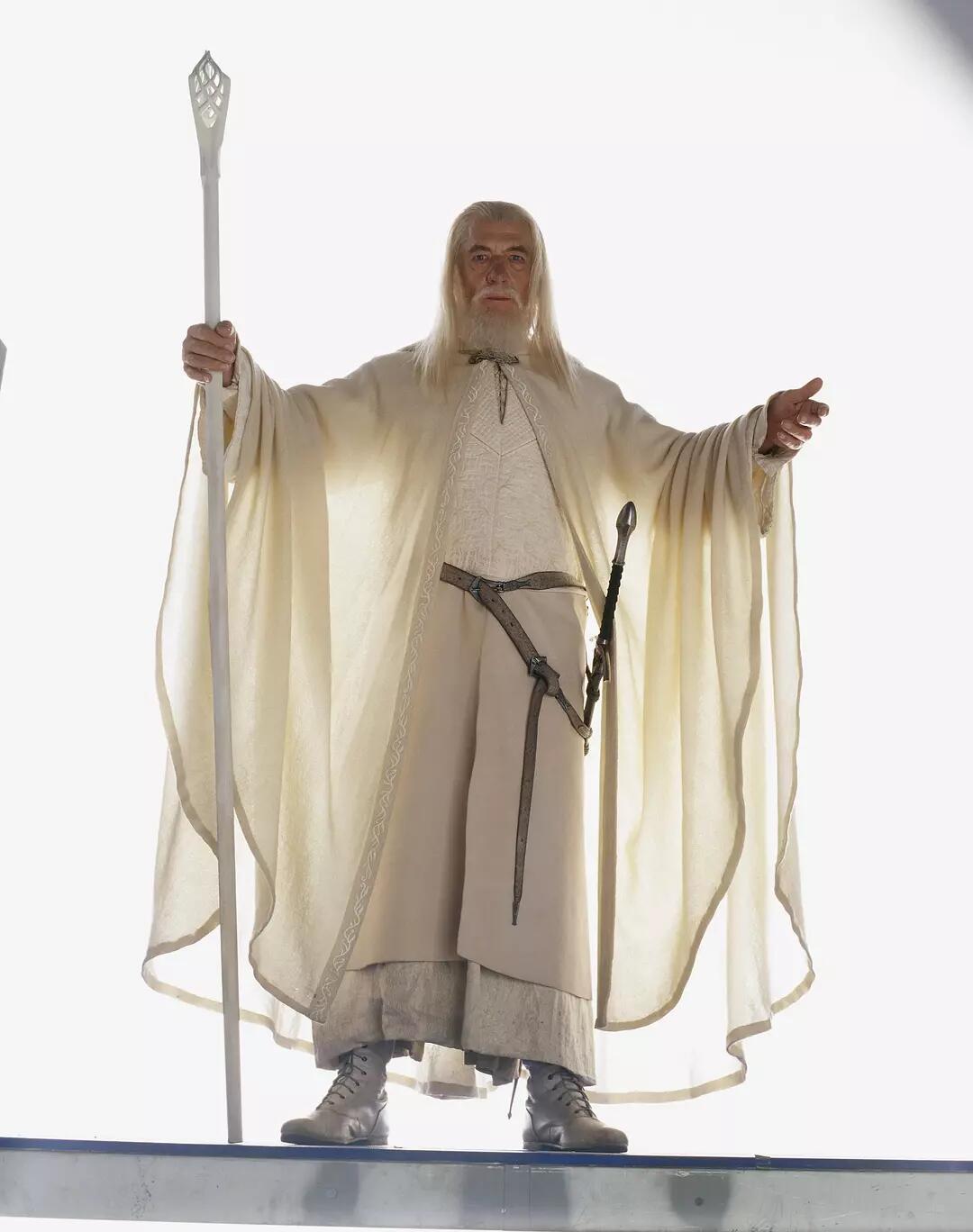  p data-id="gnsromahif">《指环王》(the lord of the rings),是由 a