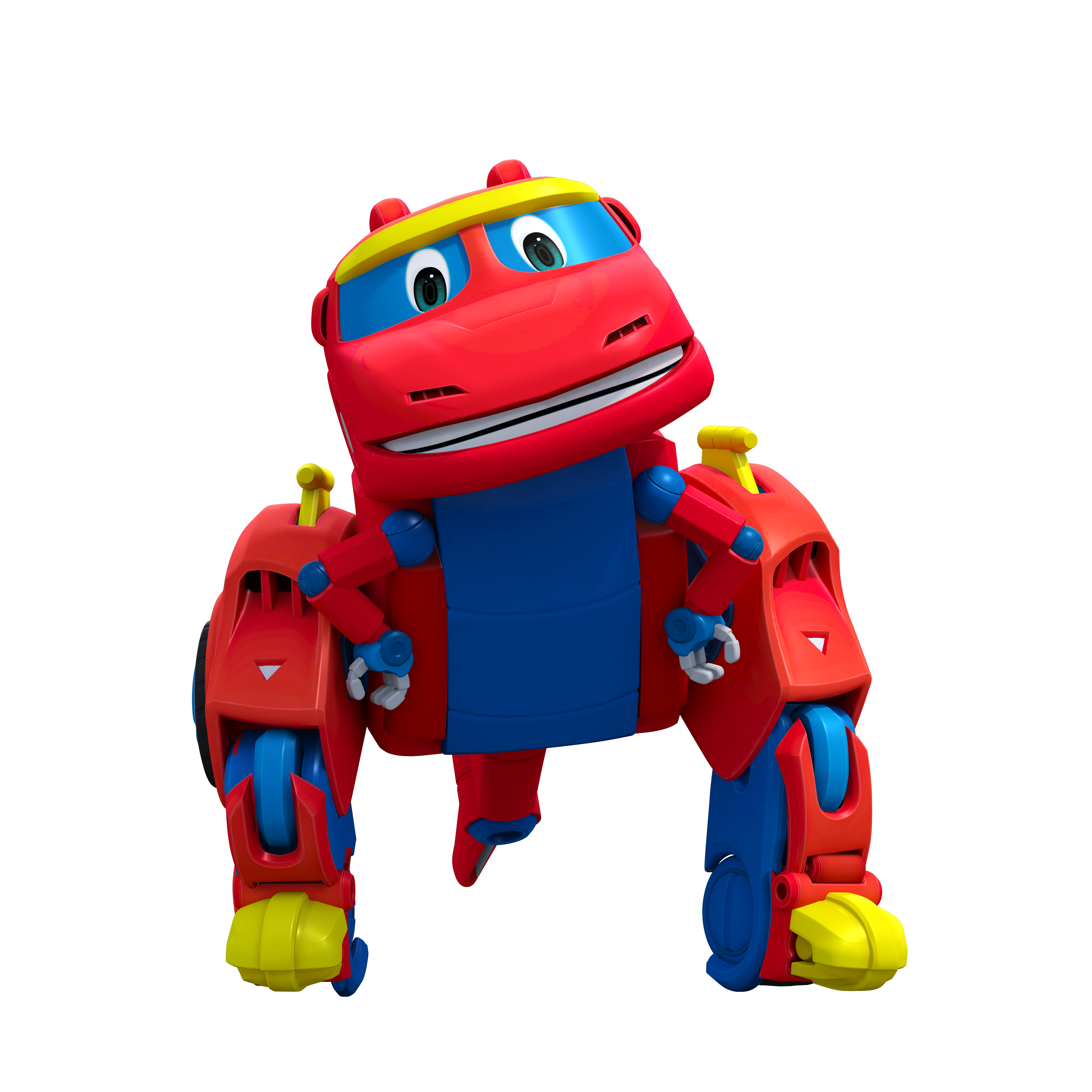  p>《帮帮龙出动》是由 a target="_blank" hr