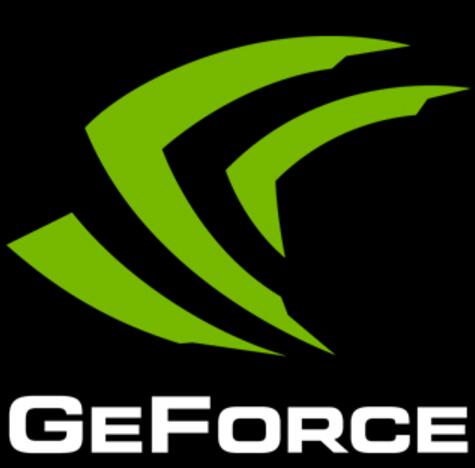 geforc