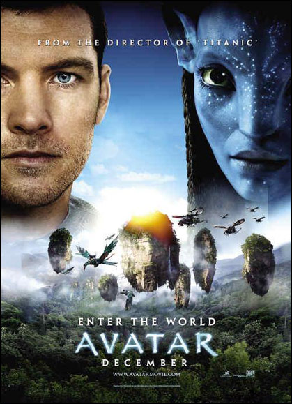 id="178351">漫画 /a>为主要表现形式,包含动画片,漫画书,报刊,电影