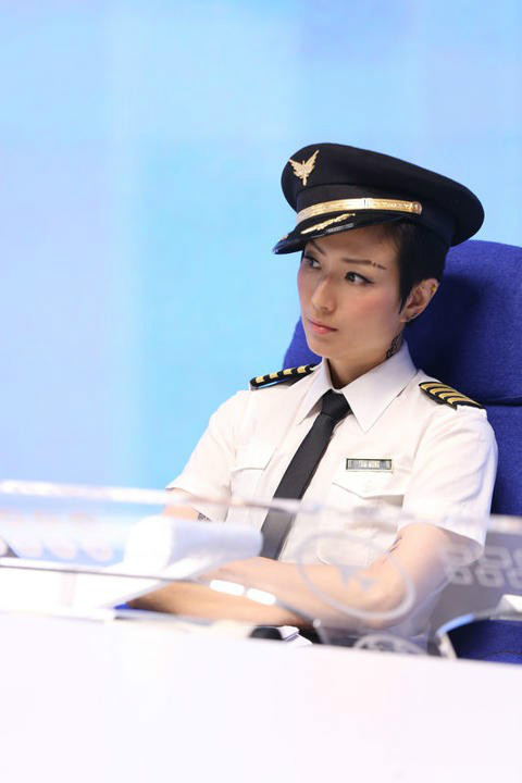 天下一电影制作有限公司,东阳光线影业有限公司,邵氏影城香港有限公司