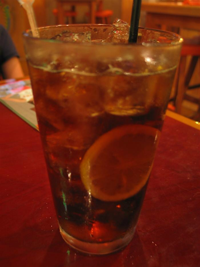  p data-id="gncoqr8v2e">长岛冰茶(long island iced tea),是一类