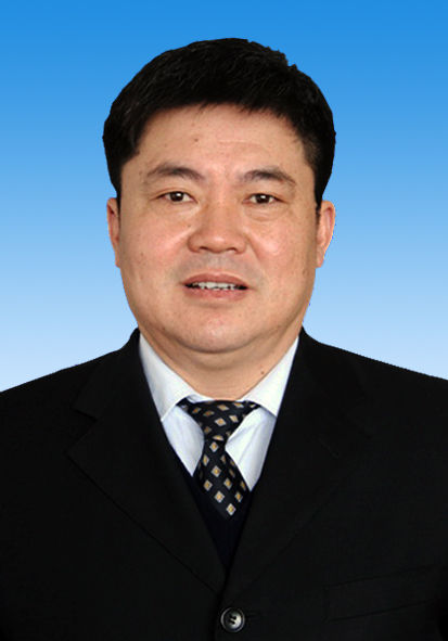  p>王玉玺,男,汉族,1961年10月出生,安徽亳州人.