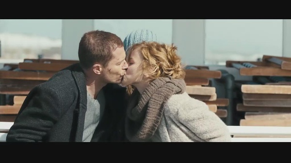 《守护天使/孤胆保镖》是一部由 a target="_blank" href="/item/德国