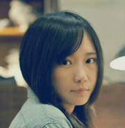  p>邵夷贝(shao yibei),12月27日出生于山东省青岛市,毕业于 a target