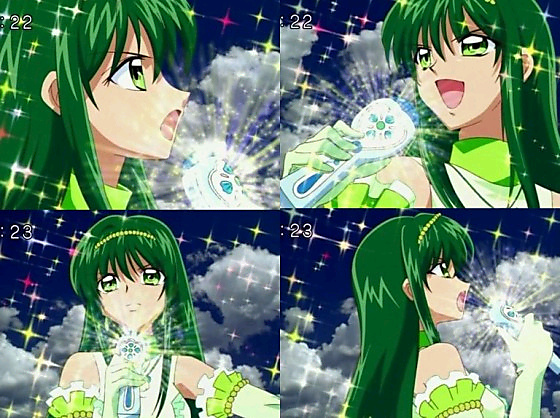  p data-id="gnvh2hjh5f">北大西洋的碧色人鱼公主.