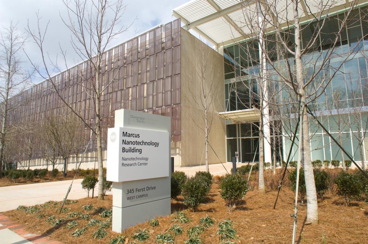 institute of technology,简称:georgia tech(gatech或gt)建立于1885