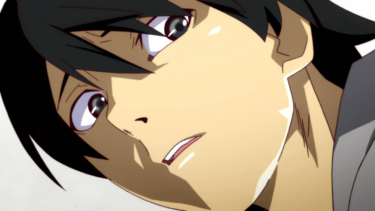  /a>《 a href="#" data-lemmaid="6434858">物语系列 /a>》主人公