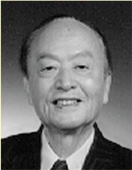 张钟俊_百度百科