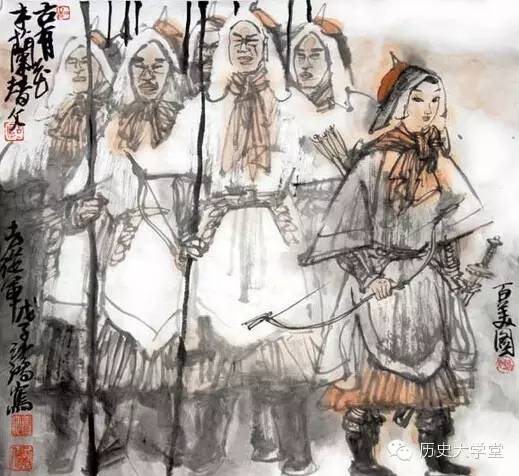 取舍有道_百科TA说