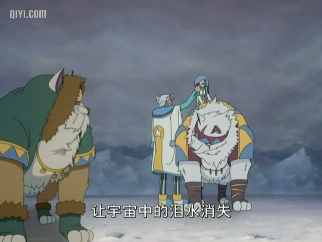  p>盖亚是动画《 a target="_blank" href="/item/星游记/24123" data