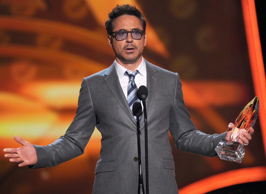 peoples choice awards