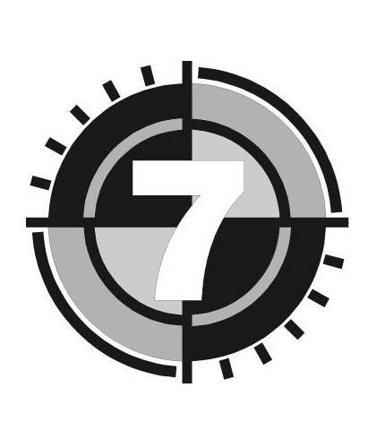 7定律（心理学术语）_百度百科