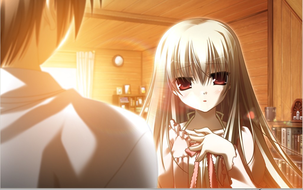  p>诗音,日本游戏公司 a target="_blank" href=