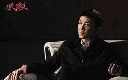  p>李达康,电视剧《 a target="_blank" href="/item/人民的名义