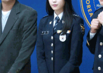210_150gif 动态图 动图