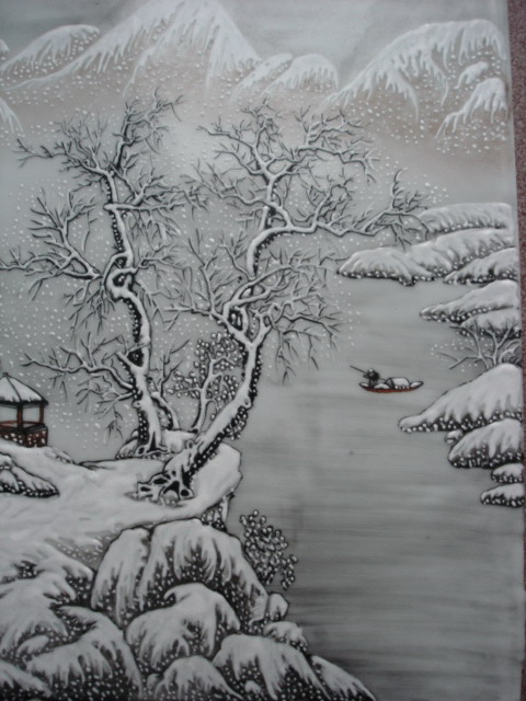  p data-id="gnbhemdbf3">陶瓷美术大师何许人(1882—1940),原名处,字