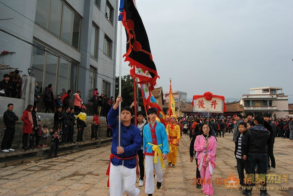  p>海安村位于枫亭镇东部,地处福泉高速公路枫亭出入口处,距镇五公里