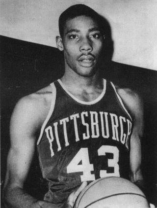  p>康尼·霍金斯(connie hawkins,1942年7月17日—2017年10月7日)