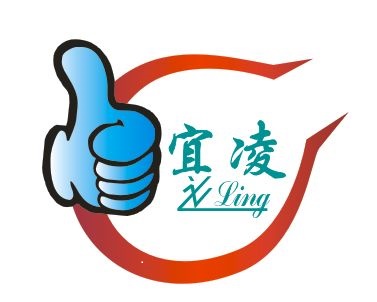 合肥宜凌贸易有限公司