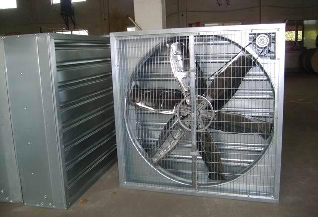  p data-id="go07j83xuv">通风又称换气,是用机械或自然的方法向室内