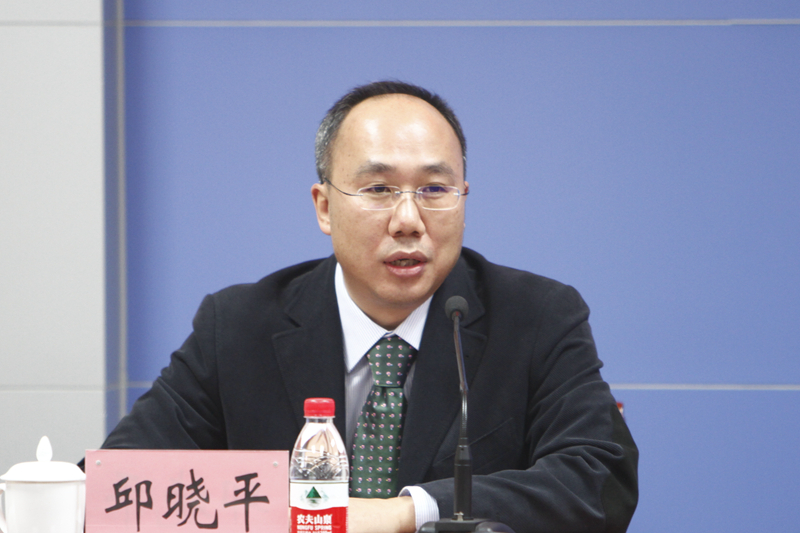 年7月生, a href="#" data-lemmaid="130605">汉族 /a>,江西南康人