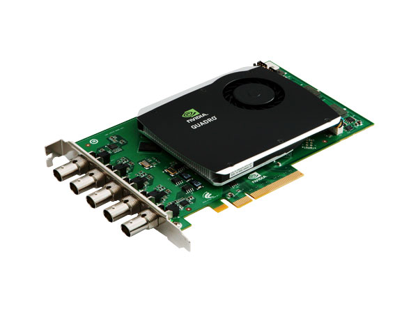  p>丽台的全称是丽台科技 a target="_blank" href="/item/股份有限