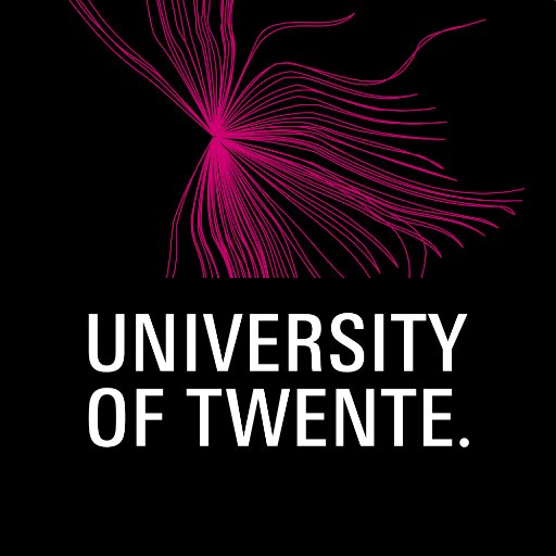  p>特文特大学(英文:university of twente;荷兰语:universiteit