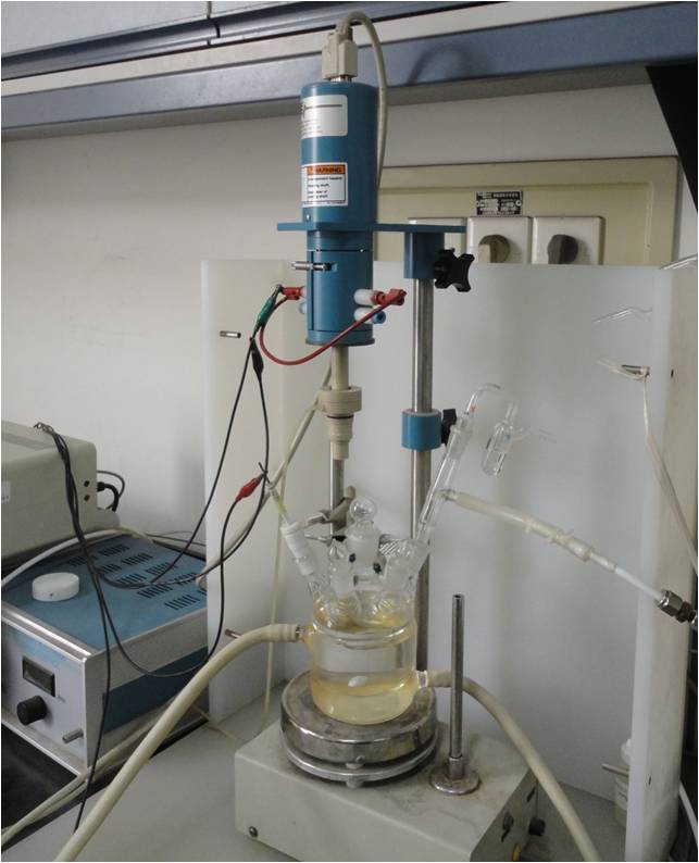 或消除扩散层等因素的影响, a target="_blank" href="/item/电化学