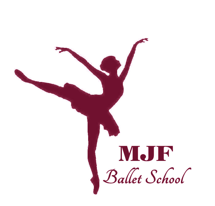  p>芭蕾舞(意大利语:balletto;法语,英语:ballet),是一种欧洲 a