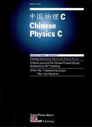学会/1778666 data-lemmaid"1778666>中国物理学会/a>主办的期刊
