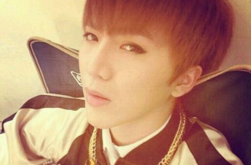 中国好声音第二季 梁君诺