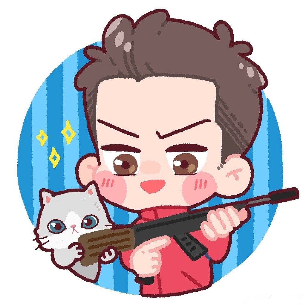 错觉老中医