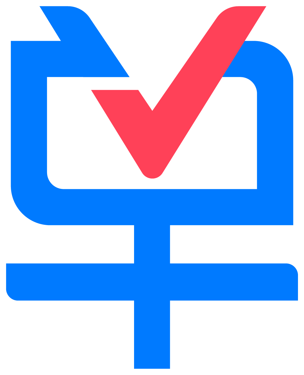  p>买单吧是交通银行信用卡官方手机客户端,全面满足