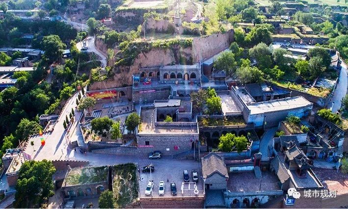 id="290153">世界文化遗产 /a>山西平遥古城西南17公里处的横坡村