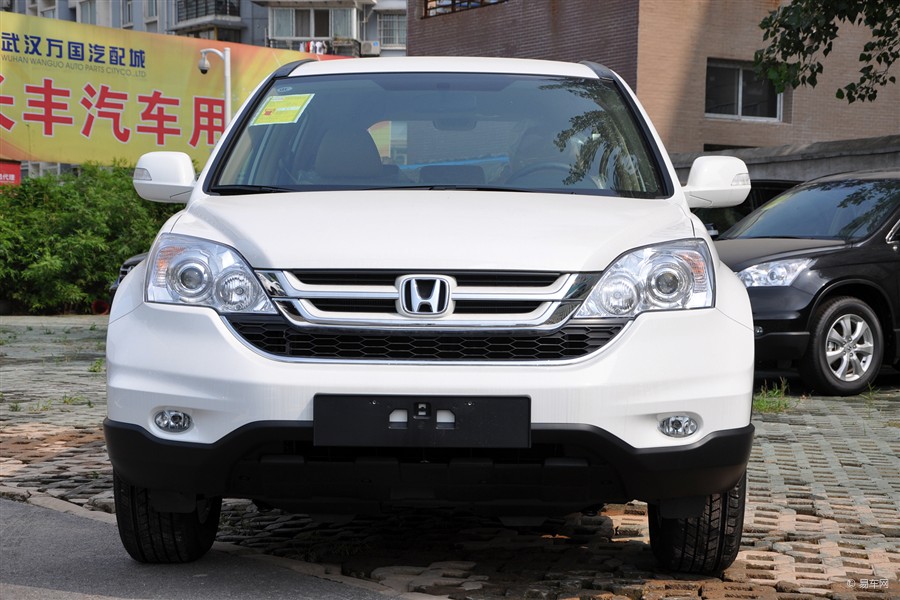  p>本田cr-v是东风本田汽车公司生产的一款城市经典suv a target="