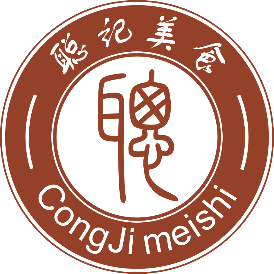 广州聪记美食餐饮管理有限公司