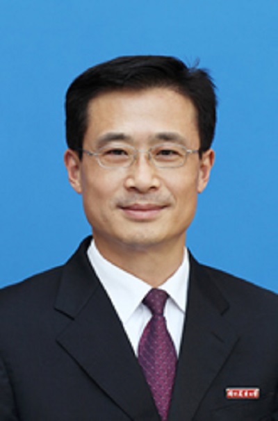  p>胡锋,1963年4月生,山东 a target="_blank" href="/item/济南