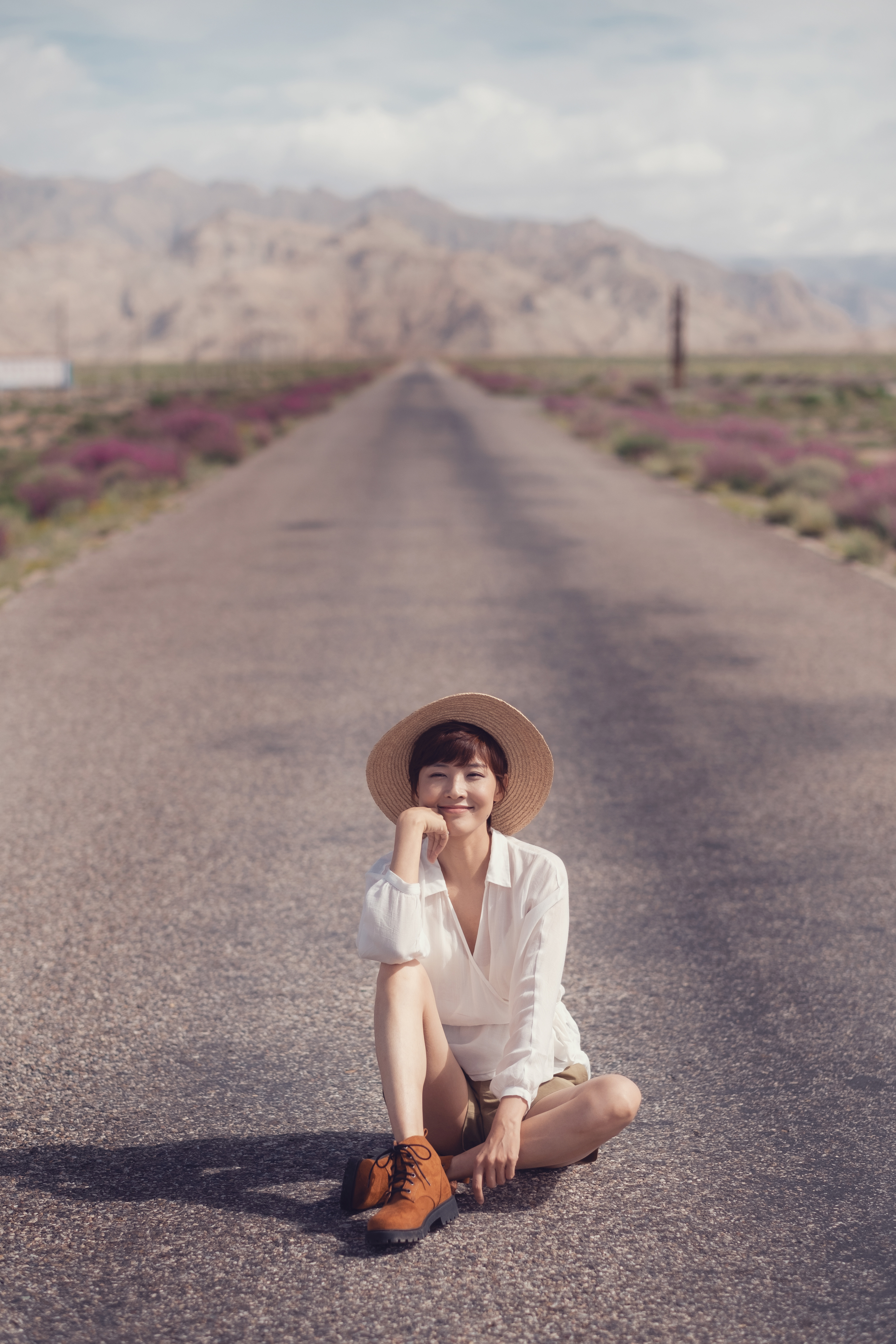  p>郑罗茜,1983年2月23日出生于福建省 a target="_blank" href="