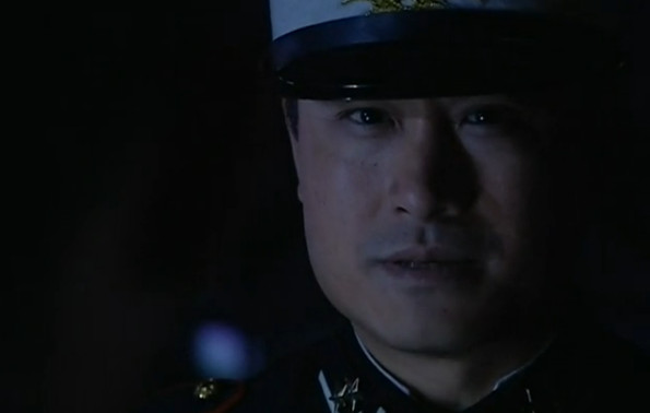  p>《妈妈无罪》是由 a href="#" data-lemmaid="1474894">陈启峻 /a>