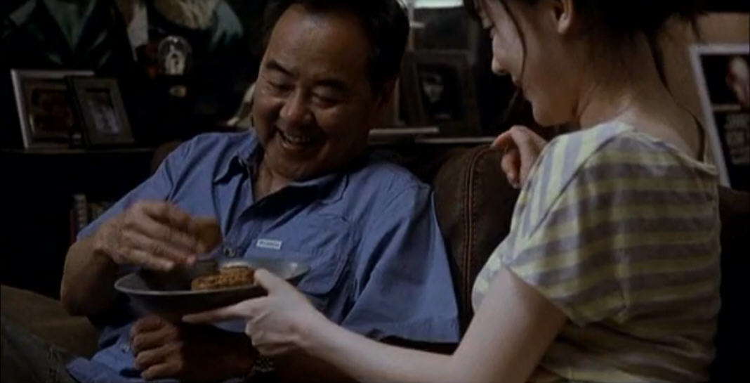  p>《我要成名》是2006年亚洲第一电影有限公司出品的一部娱乐圈纪实