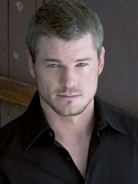 eric william dane